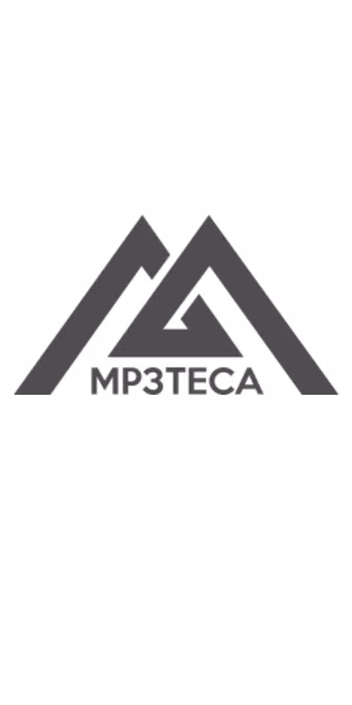 mp3teca descargar música gratis APK for Android Download