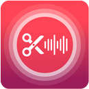 Mp3 To Ringtone Maker APK