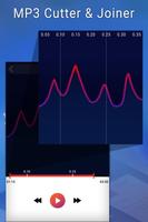 Mp3 To Ringtone Maker screenshot 1