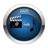 Icona Video to Mp3 Converter, Video 