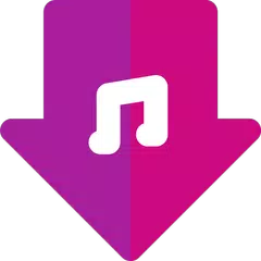 Descargar gratis MP3XD Descargar Musica APK para Android | APKFab