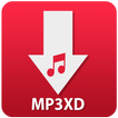 MP3XD DESCARGAR MUSICA MP3