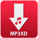 MP3XD DESCARGAR MUSICA MP3 APK