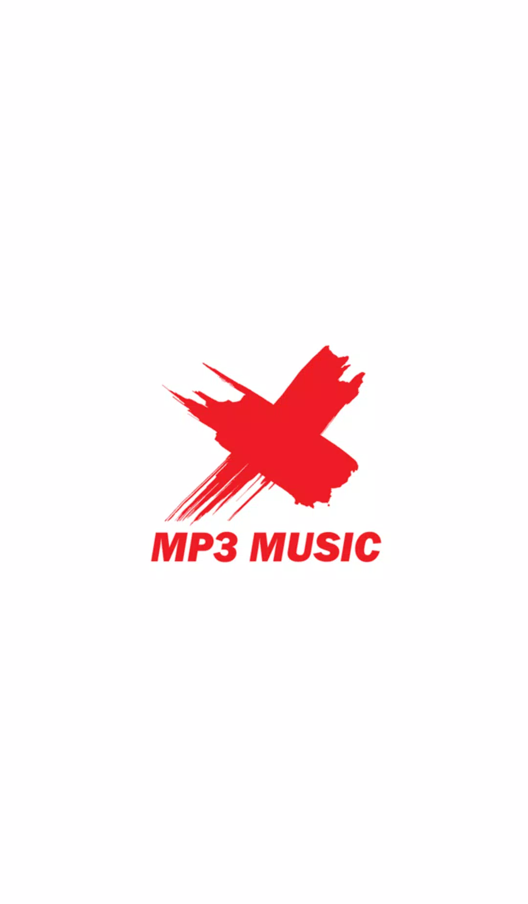 MP3 X MUSIC XD APK for Android Download