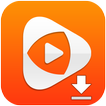 MP3Zilla - music downloader