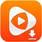 MP3Zilla أيقونة