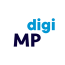 digiMedico Point Chemist & Dru APK