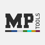 MP Tools
