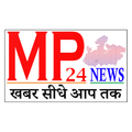 MP 24 News