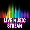 ”Mp3cloud Offline Music