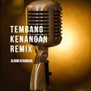 Koleksi Tembang Kenangan Remix APK