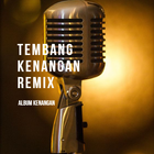 Koleksi Tembang Kenangan Remix icône