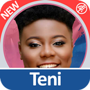 Teni APK