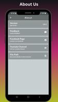 Mp3 to Text Converter 截圖 2