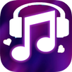 TuneLoad - Mp3 Music Downloader APK