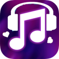 ”TuneLoad - Mp3 Music Downloader
