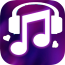 TuneLoad - Mp3 Music Downloader APK