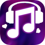 TuneLoad - Mp3 Music Downloader