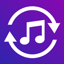 Tubazy Music APK