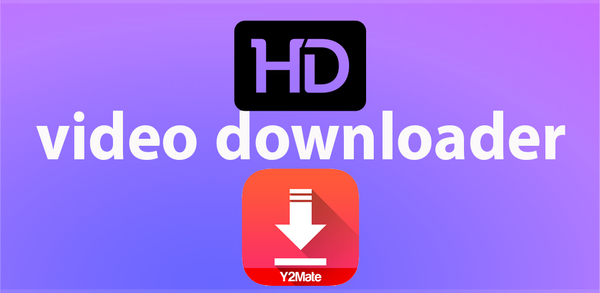 Um guia passo a passo para baixar Y2Mate Mp3-Converter image