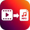 Convertitore da video ad audio