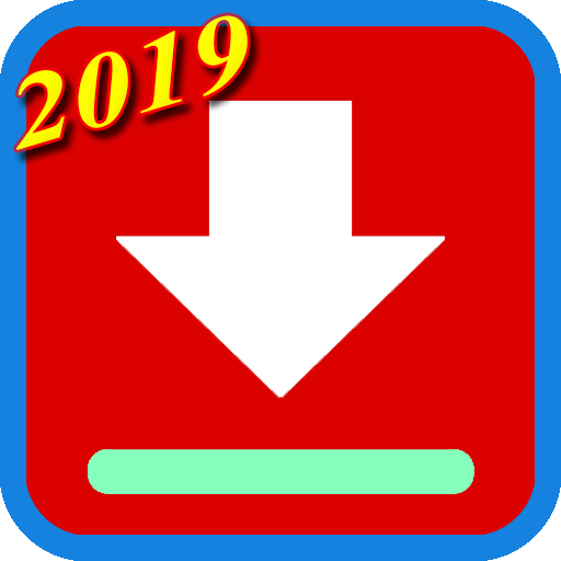 Music MP3 Download -ALL Video Downloader Free 2019