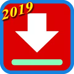 Скачать Music MP3 Download -ALL Video Downloader Free 2019 APK