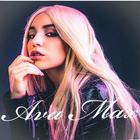 Alle Songs Ava Max 2019 offline آئیکن