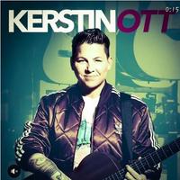 all songs Kerstin Ott offline पोस्टर