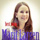 best Marit Larsen songs offline 2019 APK