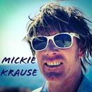 All songs Mickie Krause 2019 offline aplikacja