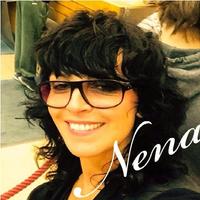Alle Songs NENA 2019 offline bài đăng
