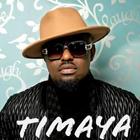 all songs Timaya  offline 2018/2019 آئیکن