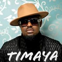 all songs Timaya  offline 2018/2019 Plakat