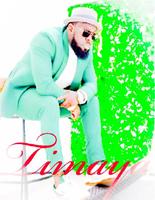 all songs Timaya  offline 2018/2019 اسکرین شاٹ 1