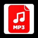 MP3 Youtube Downloader - Audio Player Youtube APK