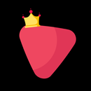 Music Pro APK