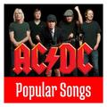AC/DC Popular Songs