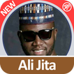 ”Ali Jita