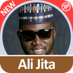 Ali Jita