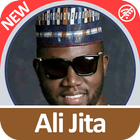 Ali Jita ícone