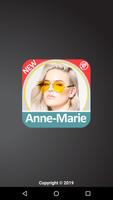 Anne-Marie 海报