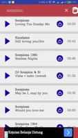 Mp3 Downloader New poster