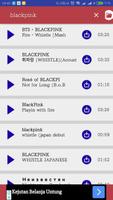 Mp3 Downloader New screenshot 1