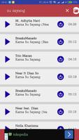 Mp3 Downloader New screenshot 2
