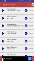 Mp3 Downloader New screenshot 3