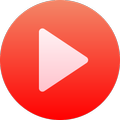 Music Player
