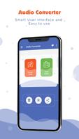 Total Audio Converter تصوير الشاشة 2