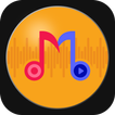 Music Player