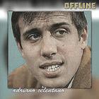 all best punjabi songs -Adriano Celentano icône